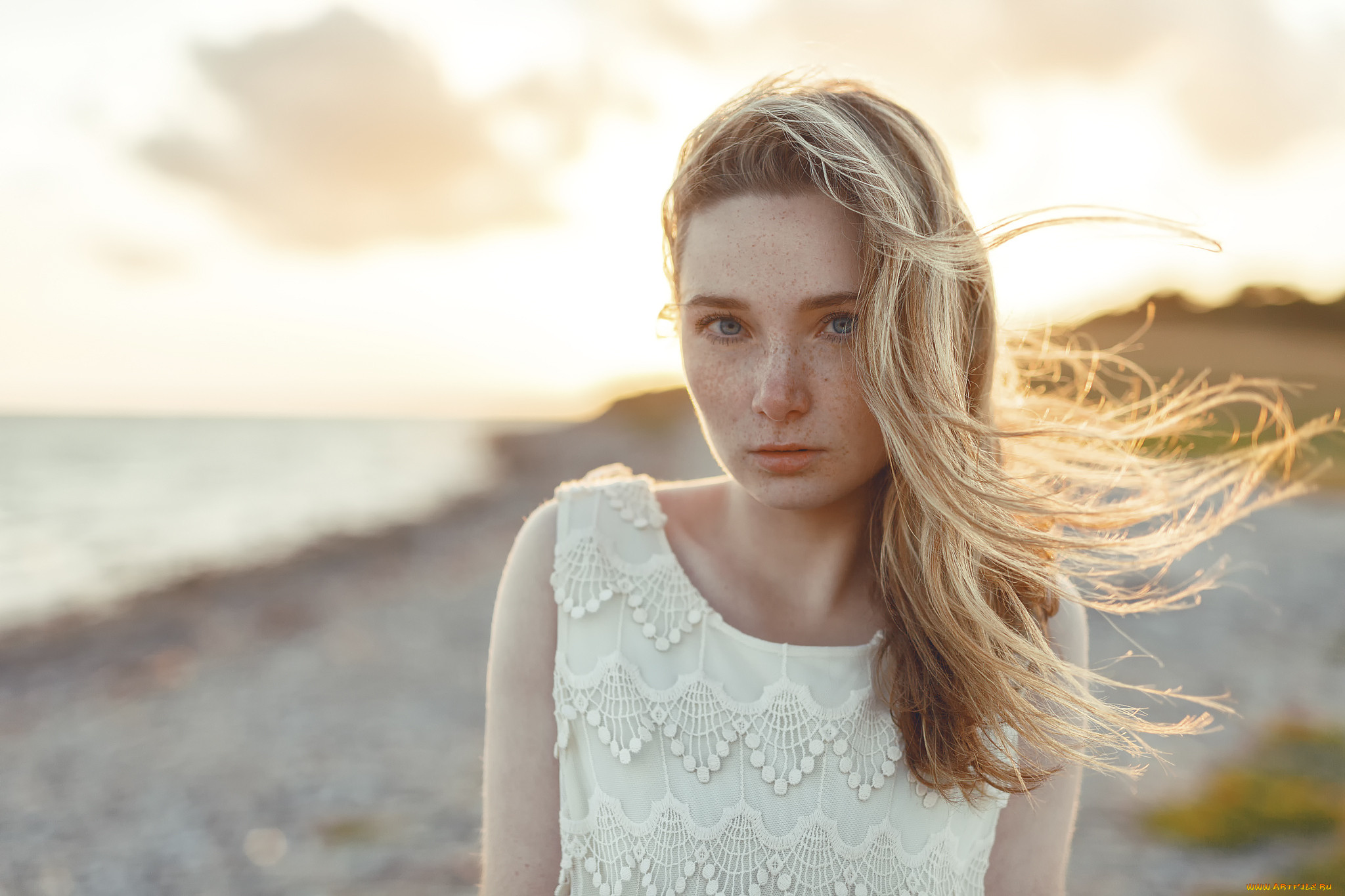 , -unsort , , , , sunset, face